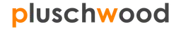 Pluschwood Industries Logo